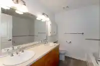 307 1551 FOSTER STREET - thumbnail 23