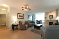307 1551 FOSTER STREET - thumbnail 25