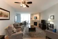 307 1551 FOSTER STREET - thumbnail 26