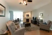 307 1551 FOSTER STREET - thumbnail 28
