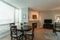 307 1551 FOSTER STREET - thumbnail 31