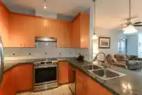 307 1551 FOSTER STREET - thumbnail 6