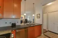307 1551 FOSTER STREET - thumbnail 7