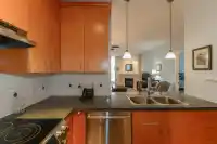 307 1551 FOSTER STREET - thumbnail 8