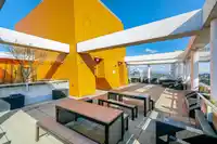 1206 13303 CENTRAL AVENUE - thumbnail 14