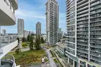 1206 13303 CENTRAL AVENUE - thumbnail 15