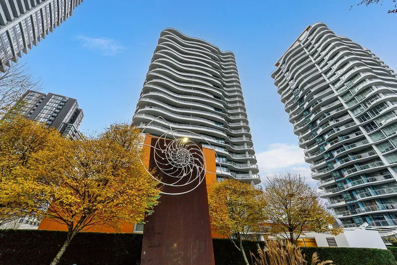 1206 13303 CENTRAL AVENUE - photo 3 of 15