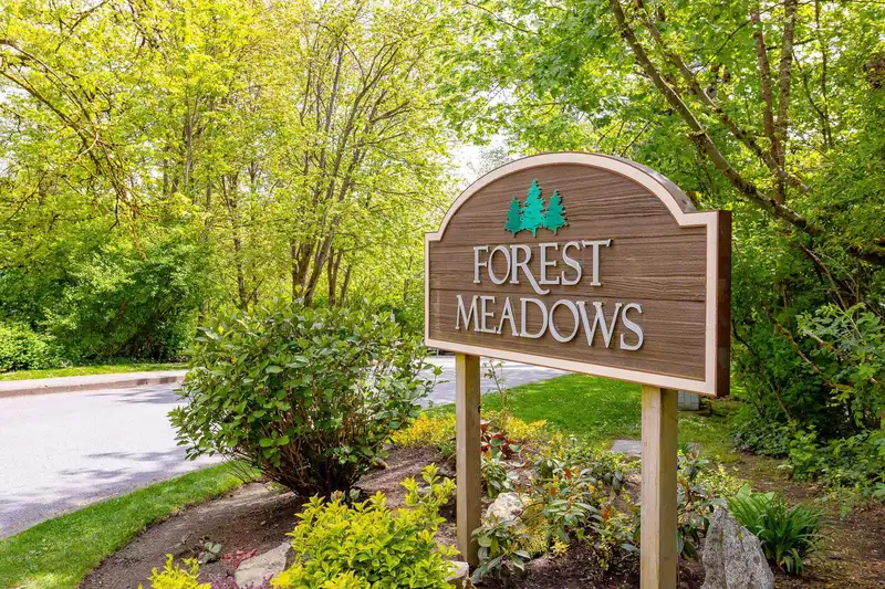 8238 AMBERWOOD PLACE - photo 1 of 30