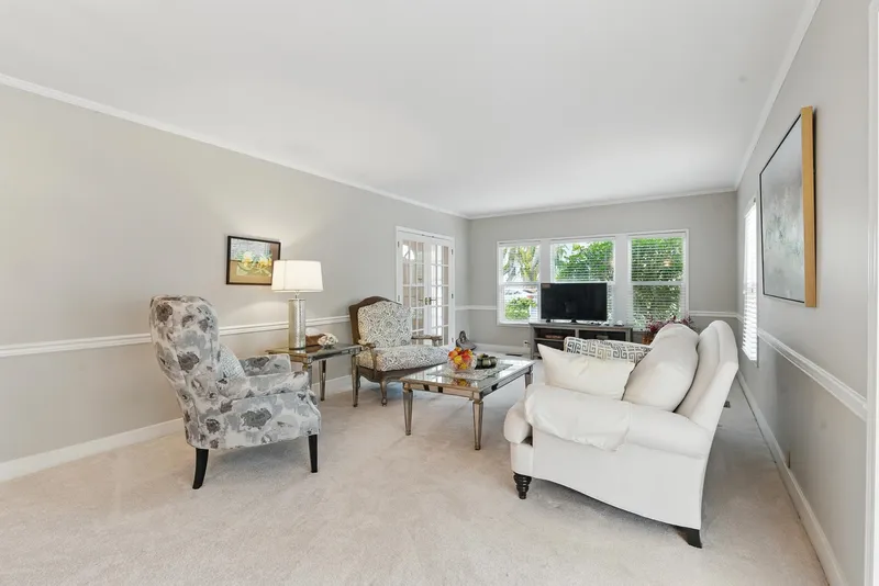 3506 W 42ND AVENUE - photo 3 of 25