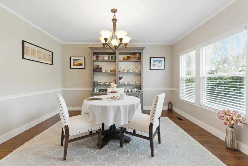 3506 W 42ND AVENUE - photo 4 of 25