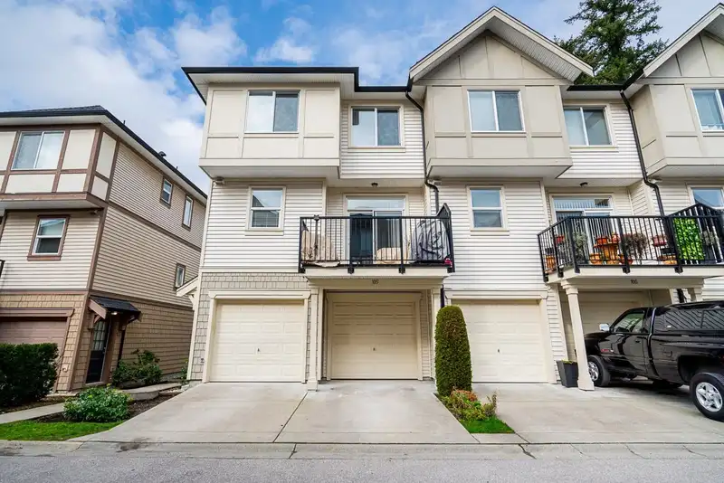 105 7848 209 STREET - photo 1 of 38