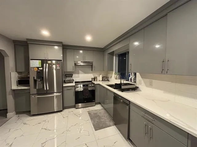 11124 LYON ROAD - photo 2 of 16