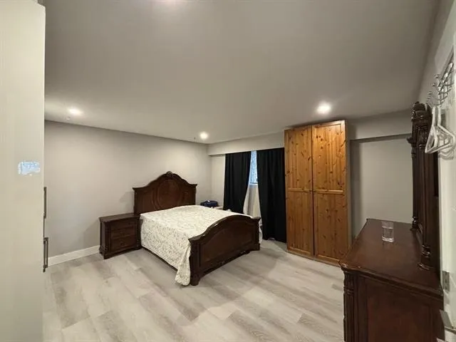 11124 LYON ROAD - photo 4 of 16