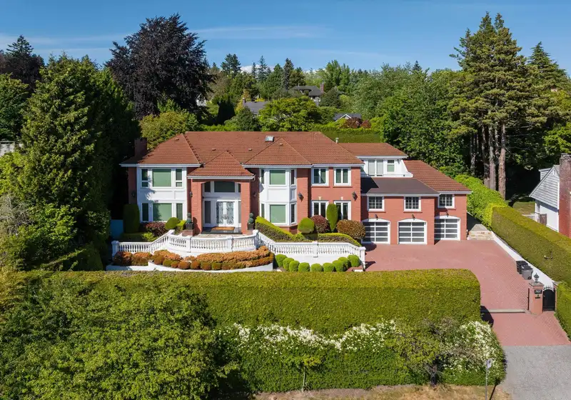 2657 SW MARINE DRIVE - photo 2 of 38