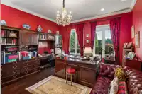 2657 SW MARINE DRIVE - thumbnail 12