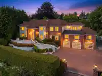 2657 SW MARINE DRIVE - thumbnail 3