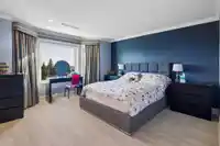 2657 SW MARINE DRIVE - thumbnail 25