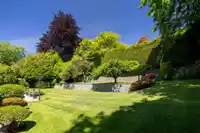 2657 SW MARINE DRIVE - thumbnail 35