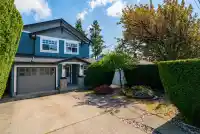 330 RICHMOND STREET - thumbnail 1