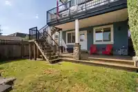 330 RICHMOND STREET - thumbnail 30