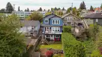 330 RICHMOND STREET - thumbnail 35