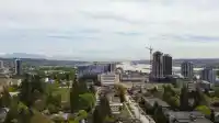 330 RICHMOND STREET - thumbnail 37