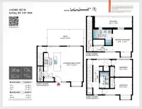 4 10160 133 STREET - thumbnail 21