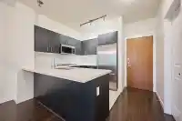 102 3163 RIVERWALK AVENUE - thumbnail 5