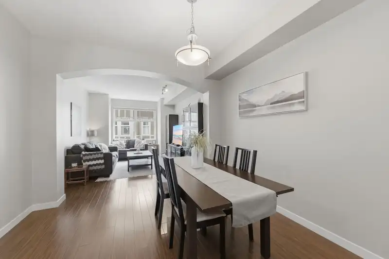 13 9333 FERNDALE ROAD - photo 3 of 34