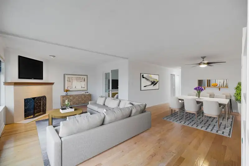 303 1005 W 7TH AVENUE - photo 2 of 36