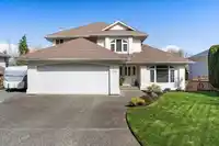 46695 WOODSPRING PLACE - thumbnail 1