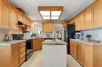 46695 WOODSPRING PLACE - thumbnail 12