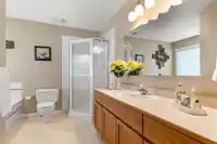 46695 WOODSPRING PLACE - thumbnail 21