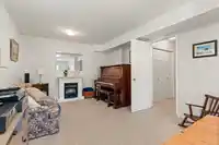 46695 WOODSPRING PLACE - thumbnail 27