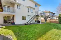 46695 WOODSPRING PLACE - thumbnail 34
