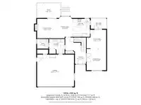 46695 WOODSPRING PLACE - thumbnail 36