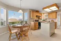 46695 WOODSPRING PLACE - thumbnail 10