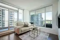 2401 3833 EVERGREEN PLACE - thumbnail 4