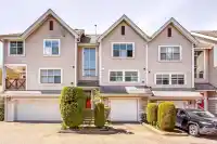 34 2450 HAWTHORNE AVENUE - thumbnail 1