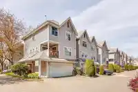 34 2450 HAWTHORNE AVENUE - thumbnail 2