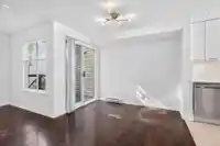 34 2450 HAWTHORNE AVENUE - thumbnail 13