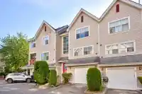 34 2450 HAWTHORNE AVENUE - thumbnail 3