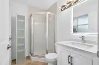 34 2450 HAWTHORNE AVENUE - thumbnail 27