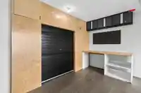 34 2450 HAWTHORNE AVENUE - thumbnail 31