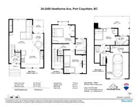 34 2450 HAWTHORNE AVENUE - thumbnail 32