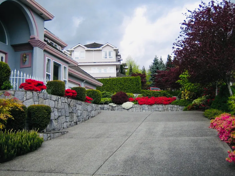 3022 PLATEAU BOULEVARD - photo 4 of 25