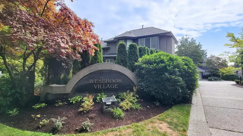 8 2990 PANORAMA DRIVE - photo 1 of 38