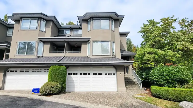 8 2990 PANORAMA DRIVE - photo 2 of 38