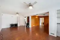 11380 75B AVENUE - thumbnail 21