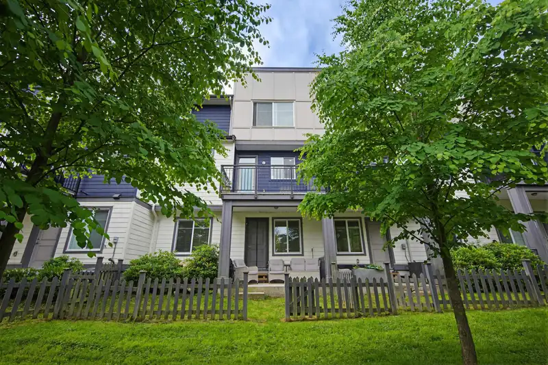 75 15665 MOUNTAIN VIEW DRIVE - photo 1 of 40